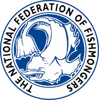 nff-logo