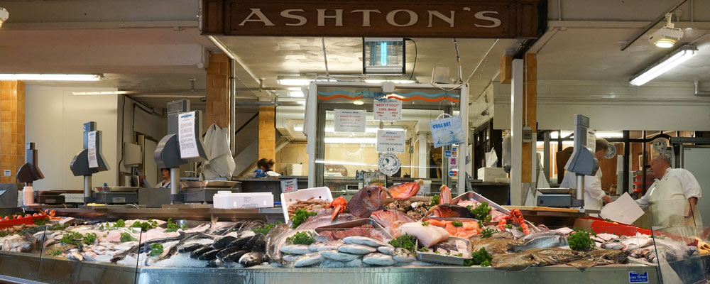 ashtons_market