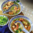 Thai Prawn Soup